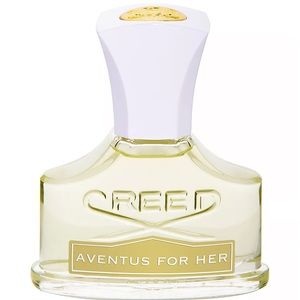 CREED AVENTUS FOR HER